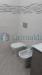 Appartamento bilocale in vendita ristrutturato a Milano - 04, bagno 1.jpg