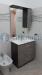 Appartamento bilocale in vendita ristrutturato a Milano - 05, bagno 2.jpg