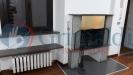 Appartamento bilocale in vendita ristrutturato a Milano - 09, camino.jpg