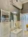 Appartamento bilocale in affitto arredato a Milano - 03, bagno.jpg