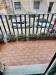 Appartamento bilocale in affitto arredato a Milano - 04, balcone.jpg