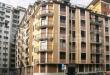 Appartamento monolocale in affitto arredato a Milano - 02, Facciata.JPG
