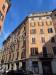 Appartamento monolocale in vendita a Milano - 10, IMG_2518.jpg
