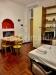Appartamento monolocale in vendita a Milano - 07, IMG_2515.jpg