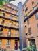 Appartamento monolocale in vendita a Milano - 08, IMG_2516.jpg