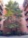 Appartamento monolocale in vendita a Milano - 09, IMG_2517.jpg