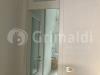 Appartamento in vendita ristrutturato a Milano - 02, a955103f-76cd-4089-b056-872d7face9b9.jpg