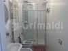 Appartamento in vendita ristrutturato a Milano - 03, Bagno 1.jpg