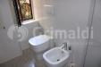 Appartamento in vendita ristrutturato a Milano - 04, Bagno 2.JPG