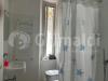 Appartamento in vendita ristrutturato a Milano - 05, Bagno.JPG