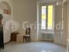 Appartamento in vendita ristrutturato a Milano - 08, Camera.JPG