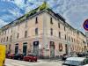 Appartamento in vendita ristrutturato a Milano - 09, Contesto .jpg