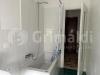 Appartamento bilocale in vendita a Milano - 03, bagno1.jpg