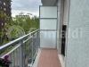 Appartamento bilocale in vendita a Milano - 04, balcone.jpg