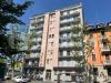 Appartamento bilocale in vendita a Milano - 07, contesto1.jpg