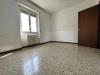 Appartamento bilocale in vendita a Milano - 04, IMG_6693.JPG