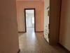 Appartamento bilocale in vendita a Milano - 02, Foto 15-02-24, 12 39 24.jpg