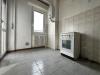 Appartamento bilocale in vendita a Milano - 06, Foto 15-02-24, 12 39 41.jpg