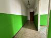 Appartamento bilocale in vendita a Milano - 10, Foto 15-02-24, 12 37 05.jpg