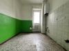 Appartamento bilocale in vendita a Milano - 04, Foto 15-02-24, 12 36 36.jpg