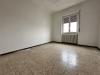 Appartamento bilocale in vendita a Milano - 06, Foto 15-02-24, 12 36 57.jpg
