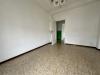Appartamento bilocale in vendita a Milano - 07, Foto 15-02-24, 12 36 51.jpg