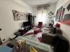 Appartamento bilocale in vendita ristrutturato a Milano - 05, Foto 04-03-24, 14 40 13.jpg
