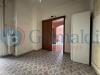 Appartamento in vendita a Milano - 10, Foto 17-03-25, 16 28 28.jpg
