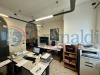 Appartamento bilocale in vendita a Milano - 04, Foto 27-05-25, 11 14 23.jpg