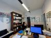 Appartamento bilocale in vendita a Milano - 07, Foto 27-05-25, 11 15 33.jpg