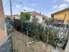 Villa in vendita con giardino a Pogliano Milanese - 10, Foto 20-06-25, 13 33 49.jpg