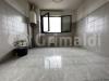 Appartamento in vendita a Milano - 10, IMG_4201.JPG