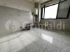 Appartamento in vendita a Milano - 05, IMG_4204.JPG