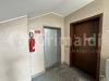 Loft in vendita a Milano - 10, IMG_4184.JPG