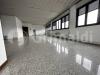 Loft in vendita a Milano - 05, IMG_4189.JPG