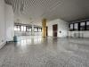 Loft in vendita a Milano - 06, IMG_4190.JPG