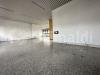 Loft in vendita a Milano - 07, IMG_4191.JPG