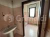 Loft in vendita a Milano - 08, IMG_4192.JPG