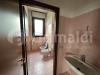 Loft in vendita a Milano - 09, IMG_4193.JPG