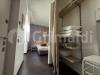 Appartamento bilocale in vendita a Milano - 06, Foto 24-04-26, 16 22 43.jpg
