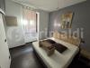 Appartamento bilocale in vendita a Milano - 08, Foto 24-04-26, 16 23 07.jpg
