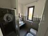 Appartamento bilocale in vendita a Milano - 09, Foto 24-04-26, 16 22 30.jpg