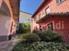 Appartamento monolocale in vendita ristrutturato a Milano - 10, Foto 24-04-26, 15 48 07.jpg