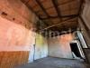 Appartamento monolocale in vendita ristrutturato a Milano - 04, Foto 24-04-26, 15 51 07.jpg