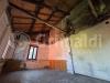 Appartamento monolocale in vendita ristrutturato a Milano - 05, Foto 24-04-26, 15 51 16.jpg