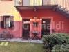 Appartamento monolocale in vendita ristrutturato a Milano - 08, Foto 24-04-26, 15 47 47.jpg