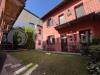 Appartamento monolocale in vendita ristrutturato a Milano - 09, Foto 24-04-26, 15 47 59.jpg