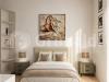 Appartamento in vendita a Milano - 10, ChatGPT Image 18 mag 2026, 00_30_58.png