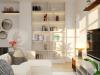 Appartamento in vendita a Milano - 05, Gemini_Generated_Image_mynrscmynrscmynr.png