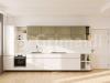 Appartamento in vendita a Milano - 06, 91203e35-8b20-4495-8bfe-e2c0835fee1e.png